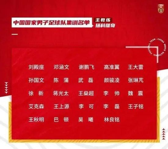 【比赛关键事件】第33分钟，穆勒右路斜传禁区，穆西亚拉跟进头球攻门得手，拜仁1-0沃尔夫斯堡。